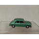 MORRIS MG 1100 VERDE apx 1:64 GUISVAL NO BOX