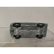 MORRIS MG 1100 VERDE apx 1:64 GUISVAL NO BOX