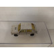 SEAT 127 BLANCO apx 1:64 GUISVAL NO BOX