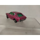 RENAULT 17 TS PURPLE (2) apx 1:64 GUISVAL VINTAGE NO BOX