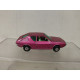 RENAULT 17 TS PURPLE (2) apx 1:64 GUISVAL VINTAGE NO BOX