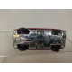 RENAULT 17 TS PURPLE (2) apx 1:64 GUISVAL VINTAGE NO BOX