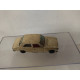 PEUGEOT 504 REPINTADO/DESGUACE apx 1:64 GUISVAL VINTAGE NO BOX