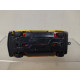 OPEL CORSA A ROTO/DESGUACE apx 1:64 GUISVAL NO BOX