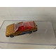 OPEL CORSA A ROTO/DESGUACE apx 1:64 GUISVAL NO BOX