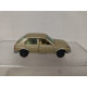 TALBOT HORIZON BEIGE 1:64 GUISVAL VINTAGE NO BOX