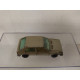 TALBOT HORIZON BEIGE 1:64 GUISVAL VINTAGE NO BOX