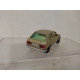 TALBOT HORIZON BEIGE 1:64 GUISVAL VINTAGE NO BOX