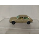 TALBOT HORIZON BEIGE 1:64 GUISVAL VINTAGE NO BOX