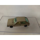 TALBOT HORIZON BEIGE 1:64 GUISVAL VINTAGE NO BOX