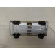 TALBOT HORIZON BEIGE 1:64 GUISVAL VINTAGE NO BOX