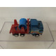 KENWORTH K100 CONVENTIONAL CAMION/TRUCK 1:87/apx1:64 GUISVAL NO BOX