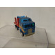 KENWORTH K100 CONVENTIONAL CAMION/TRUCK 1:87/apx1:64 GUISVAL NO BOX