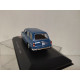 SEAT 1430 FD FAMILIAR 1969 AZUL 1:43 ALTAYA IXO