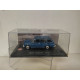 SEAT 1430 FD FAMILIAR 1969 AZUL 1:43 ALTAYA IXO