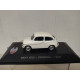 SEAT 600 L 1972 ESPECIAL BLANCO 1:43 ALTAYA IXO