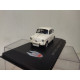 SEAT 600 L 1972 ESPECIAL BLANCO 1:43 ALTAYA IXO