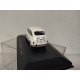 SEAT 600 L 1972 ESPECIAL BLANCO 1:43 ALTAYA IXO