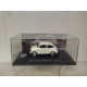 SEAT 600 L 1972 ESPECIAL BLANCO 1:43 ALTAYA IXO