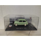 SEAT 600 N 1957 VERDE 1:43 ALTAYA IXO
