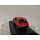 SEAT RONDA 1982 CRONO ROJO 1:43 ALTAYA IXO
