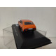 SEAT 1200 SPORT 1975 NARANJA 1:43 ALTAYA IXO