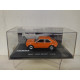 SEAT 1200 SPORT 1975 NARANJA 1:43 ALTAYA IXO