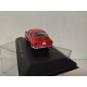SEAT 850 SPORT COUPE 1967 ROJO 1:43 ALTAYA IXO