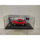SEAT 850 SPORT COUPE 1967 ROJO 1:43 ALTAYA IXO