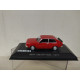 SEAT 128 1977 3P 1200 ROJO 1:43 ALTAYA IXO