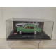 SEAT 124 L 1969 VERDE 1:43 ALTAYA IXO