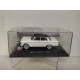 SEAT 1400 C 1960 BLANCO/NEGRO 1:43 ALTAYA IXO