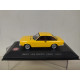 SEAT 124 SPORT 1970 1600 AMARILLO 1:43 ALTAYA IXO DEFECTO/PINTURA