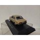 SEAT 131 E 1600 1975 BRONZE 1:43 ALTAYA IXO