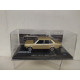 SEAT 131 E 1600 1975 BRONZE 1:43 ALTAYA IXO