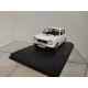 SEAT 127 WHITE/BLANCO 1972 1:43 RBA IXO