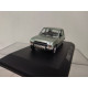 RENAULT 7 TL 1979 VERDE 1:43 HACHETTE NOREV