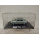 RENAULT 7 TL 1979 VERDE 1:43 HACHETTE NOREV