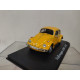 VOLKSWAGEN 1300 BEETLE/KAFER/COX 1970 YELLOW 1:43 RBA IXO HARD BOX