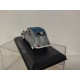 CITROEN 2CV 1957 GRIS 1:43 RBA IXO HARD BOX