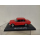 SEAT 1430 1970 ROJO 1:43 ALTAYA IXO