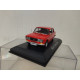 SEAT 1430 1970 ROJO 1:43 ALTAYA IXO