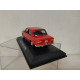 SEAT 1430 1970 ROJO 1:43 ALTAYA IXO