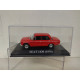 SEAT 1430 1970 ROJO 1:43 ALTAYA IXO