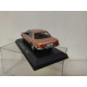 FORD GRANADA 1982 2.8i GHIA GOLD 1:43 RBA IXO HARD BOX