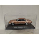 FORD GRANADA 1982 2.8i GHIA GOLD 1:43 RBA IXO HARD BOX