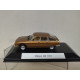 CITROEN GS 1971 M-9011-P BRONZE 1:43 ALTAYA IXO CAJA NO ORIGINAL