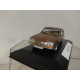 CITROEN GS 1971 M-9011-P BRONZE 1:43 ALTAYA IXO CAJA NO ORIGINAL
