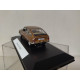 CITROEN GS 1971 M-9011-P BRONZE 1:43 ALTAYA IXO CAJA NO ORIGINAL
