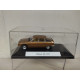 CITROEN GS 1971 M-9011-P BRONZE 1:43 ALTAYA IXO CAJA NO ORIGINAL